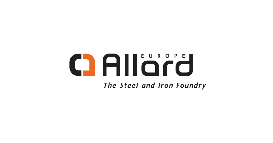 (c) Allard-europe.com